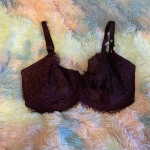 NWT Victoria Secret Bra